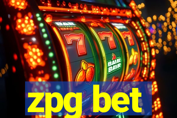 zpg bet